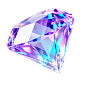 Premium